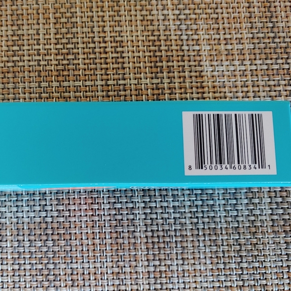 Eight Saints Night Cream - Picture 4 of 4